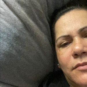 Meet your Posher, Lidia